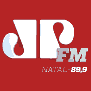 Rádio Jovem Pan FM Natal RN