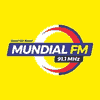 Rádio Rádio Mundial FM Natal RN