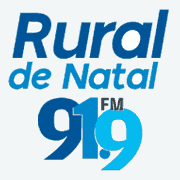 Rádio Rural de Natal FM