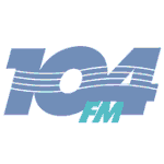 Rádio 104 FM Parnamirim RN