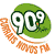 Rádio Currais Novos FM