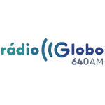 Rádio Globo Natal