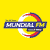 Rádio Mundial FM Pau dos Ferros RN