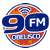 Rádio Obelisco FM Pau dos Ferros RN