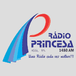 Rádio Princesa do Vale AM Assu RN