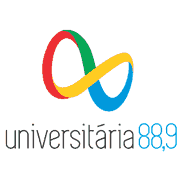 Rádio Universitária FM Natal RN