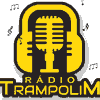 Web Rádio Trampolim