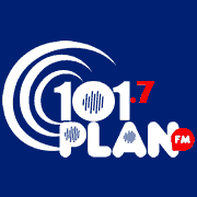 Rádio Plan FM Ji-Parana RO