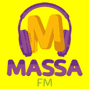 Rádio Massa FM Porto Velho RO