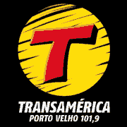 Rádio Transamérica PVH