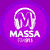 Rádio Massa FM Jaru