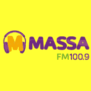 Rádio Massa FM Rolim de Moura RO