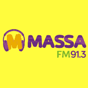 Rádio Massa FM Vilhena RO