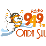 Rádio Onda Sul FM Vilhena RO