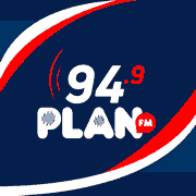 Rádio Plan FM Jaru RO