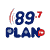 Rádio Planaltol FM Vilhena RO