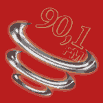 Rádio Planalto Vilhena