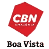 Rádio CBN Amazônia Boa Vista