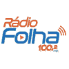 Rádio Folha BV AM Boa Vista RR