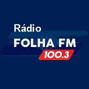 Rádio Folha BV AM 1020 Boa Vista RR
