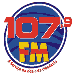 Rádio Monte Roraima FM Boa Vista RR