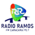 Rádio Ramos FM Caracaraí RR