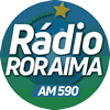 Rádio Roraima AM Boa Vista RR