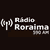 Rádio Roraima AM Boa Vista RR