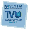 Rádio Universitária FM Boa Vista RR