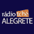 Rádio Tchê Alegrete