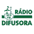 Rádio Difusora Bagé