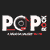 Rádio Pop Rock FM Bagé