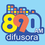 Rádio Difusora Bento Goncalves RS