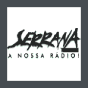 Rádio Serrana Bento Goncalves RS