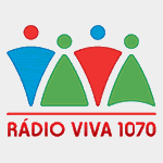 Rádio Viva Bento Goncalves RS
