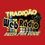 Tradição Web Rádio