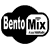 Web Rádio Bento Mix