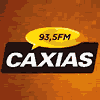 Rádio Caxias AM FM de Caxias do Sul RS