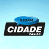 Rádio Cidade AM Caxias do Sul RS