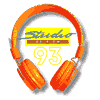 Rádio Studio 93 FM Caxias do Sul RS
