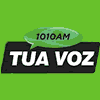 Rádio Tua Voz Caxias do Sul RS