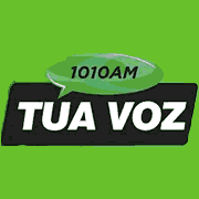 Rádio Tua Voz AM de Caxias do Sul RS