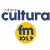 Rádio Cultura Erechim