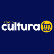 Rádio Cultura FM Erechim