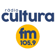 Rádio Cultura FM Erechim