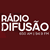 Rádio Difusão Erechim