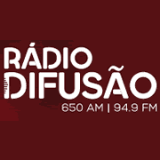 Rádio Difusão Erechim RS