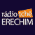 Rádio Tchê Erechim