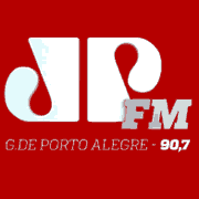Rádio Jovem Pan Serra Gaúcha FM RS