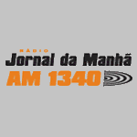 Rádio Jornal da Manhã de Ijuí RS